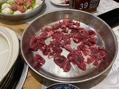 -丰尔粥食·粥底火锅(大良总店)