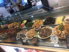 -留夫鸭(巴黎春天宝山店)