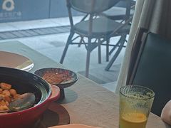 -明州小宴(文化广场店)