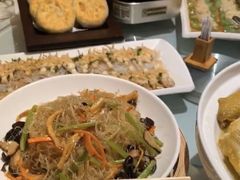-蒸膳坊(王寨店)