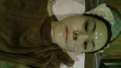 android_upload_pic-紫御国际抗衰ZOE ANTI AGING