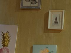 -十八字金·开蚌·银饰DIY·手作体验团建(和平大悦城店)