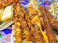 -卜奎风味便宜坊(兴隆路店)