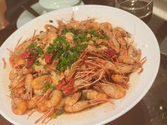 -七八九餐厅(浦江店)