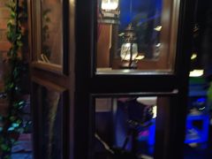 -骑士KTV(红谷滩万达店)