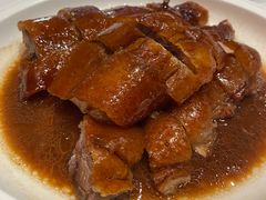 -粥旺庄(芳村店)