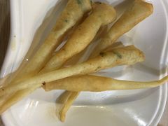 -兄弟深夜豆浆