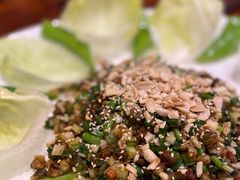 -顺德了能馆(虎门店)