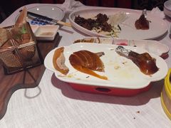 -大鸭梨烤鸭·北京菜(南小街/南苑店)