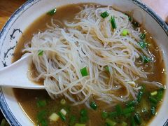 -正宗阳山牛杂(东城店)