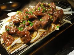 -春草居酒屋·晴子の店