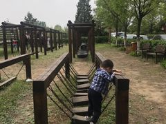 -御汤山生态园