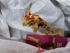 -俏湘厨•地道湘菜(建华南路店)