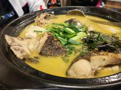 -王家厨房(新华路店)