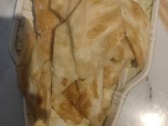 -鱼图腾鱼头泡饼(经开万达店)