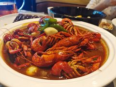 -邑金陵北京烤鸭店·现炒家常菜(ITC MALL店)