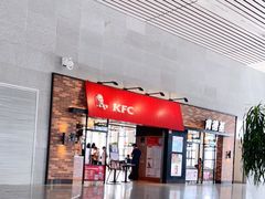 -烟台南站