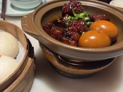 -東大方(湖州白鹭迎店)