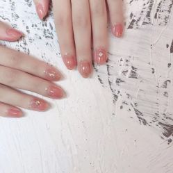 -艾珂·美甲美睫