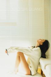 -小时光摄影工作室