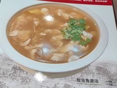 -泰丰楼(前门西大街店)