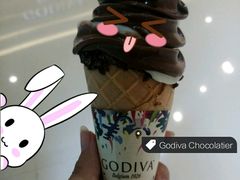 -GODIVA(万象城店)