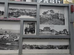 -黄兴南路步行商业街