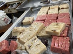 -松盛糕团店(红旗桥店)