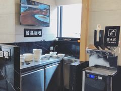 -鴻瑞興面馆(保利时光里店)