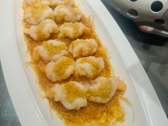 -阿甘小馆(陇海路店)