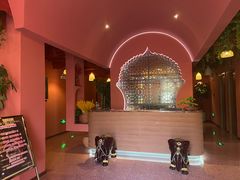 -泰融玺·泰式按摩SPA(包河万达店)