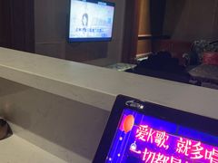 -汤乐汇•足道•SPA生活馆