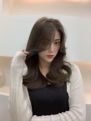 点击看大图 -CHANGE 美发烫染沙龙