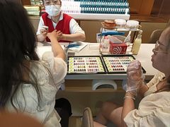 -海底捞火锅(万达广场店)