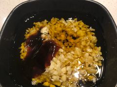 -辣家私厨火锅·龙虾(开发区店)