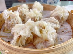 -上庄晋风庄园(上庄店)