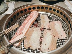 -炉太郎日式烧肉店(华贸店)