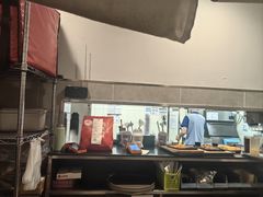 -必胜客(白石桥店)