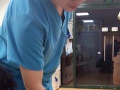-瑞派·关忠动物医院·猫专科·犬专科(三环新城店)