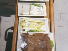 -野妹火锅(龙岗店)