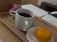 -麦子MaiMassage(打浦桥店)