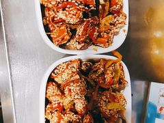 -白府牛罩(总店)