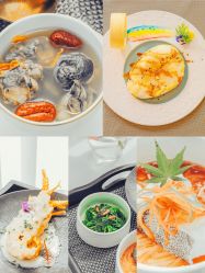 -萌诺尊享(外滩店)