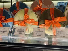 -COVA(环贸iapm店)