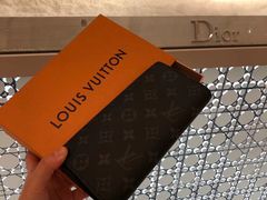 -LV路易威登(时代广场店)