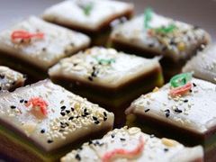 -无锡市第二人民医院(南院)