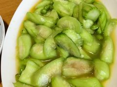 -得意楼蒸菜馆