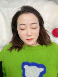-久匠·纹眉纹绣半永久