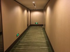 -厦门喜来登酒店