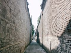 -保定直隶总督署博物馆